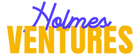 HolmesVenturesLLC.com